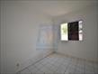 Quarto 1
