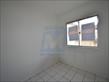 Quarto 2