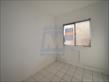Quarto 3