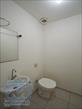 Lavabo