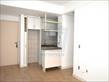 Sala/Cozinha
