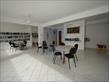 Sala de leitura