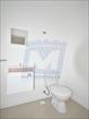 Lavabo