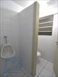 Lavabo