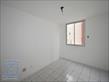 Quarto 1