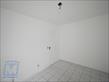 Quarto 1