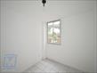 Quarto 2
