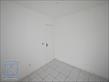 Quarto 2