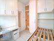 Quarto 1