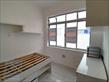 Quarto 1