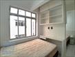 Quarto 2