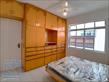 Quarto 3