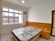 Quarto 3