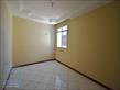 Quarto 1
