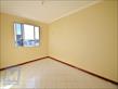 Quarto 2