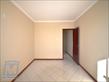 Quarto 2