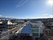 Vista quarto 2