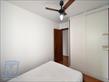 Quarto 1