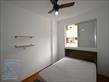 Quarto 1