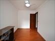 Quarto 2