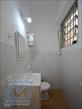 Lavabo