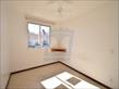Quarto 01
