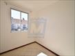 Quarto 02