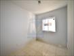 Quarto 1