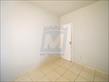 Quarto 1