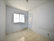 Quarto 2