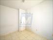 Quarto 2