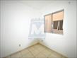Quarto 3