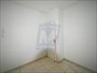 Quarto 3