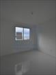Quarto 3