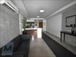 Hall de Entrada