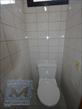 Lavabo