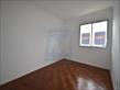 Quarto 1