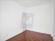 Quarto1