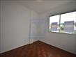 Quarto 2