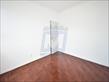 Quarto2