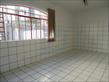 Sala 1
