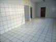 Sala 1