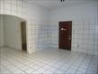 Sala 1
