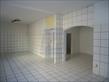 Sala 1