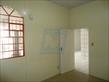 Sala 3