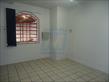 Sala 4