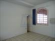 Sala 4