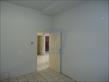 Sala 4