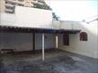 Garagem