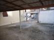 Garagem